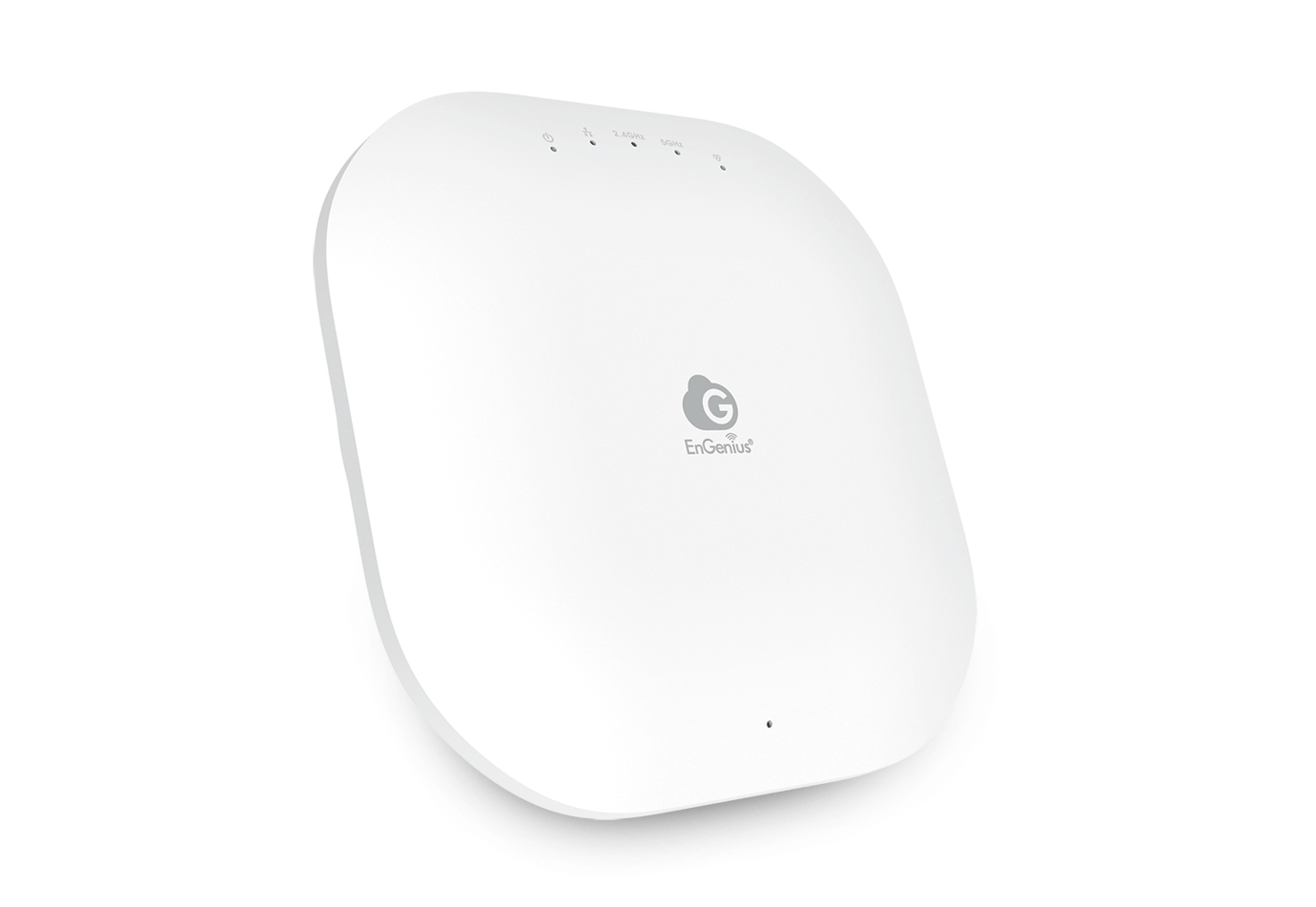 EnGenius ECW120 Cloud Managed 11ac Wave 2 Indoor Access Point  ECW120 EnGenius ECW120 Cloud Managed 11ac Wave 2 Indoor Access Point  ECW120
